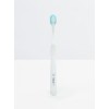 BlueM Day-to-Day Toothbrush BlueM Day-to-Day toothbrush